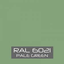 ral-aerosol-paint-wide-selection-of-durable-finishes-page-10